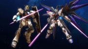 Gundam Musou 3 Imagen 17.jpg