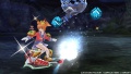 Hyperdimension Blanc + Neptune VS Zombie Gundan - Imágenes (8).jpg