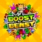 Icono Boost Beast Switch.jpg