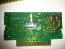 Imagen06 Usando dos tipos de adaptadores TSOP DIP - Tutorial reproducciones SNES.jpg