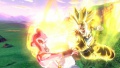 Imagen Dragon Ball Xenoverse 35.jpg