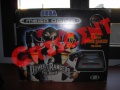 Imagen Megadrive II Edición Power Rangers The Movie - Packs Consolas Clásicas.jpg