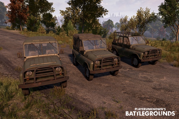 Jeep playerunknown battlegrounds.jpg