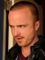 JessePinkman.jpg