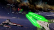 Kinect Star Wars 21.jpg