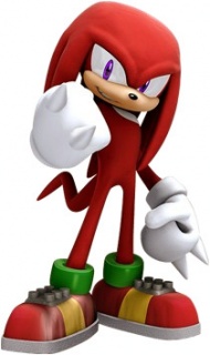 Knuckles 360 (2006) 001.jpg