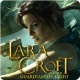 LaraCroftandtheGuardianOfLight psn plus.jpg