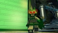 Lego Batman 3 Imagen (06).jpg