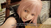 Lightning Returns Final Fantasy XIII Captura de pantalla 012.jpg