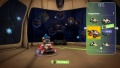 Little Big Planet Karting Imagen (5).jpg