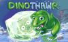 Logotipo Dinothawr - Juego libretro core.png