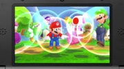 Mario Party Island Tour imagen 5.jpg
