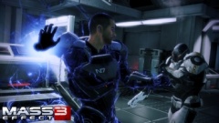 Mass Effect 3 Imagen 19.jpg