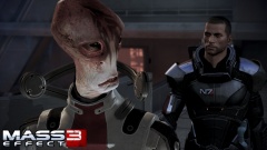 Mass Effect 3 Imagen 27.jpg