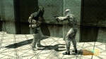 Metal Gear Solid 4 Screenshot 22.jpg