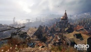 Metro Exodus Imagen (01).jpg