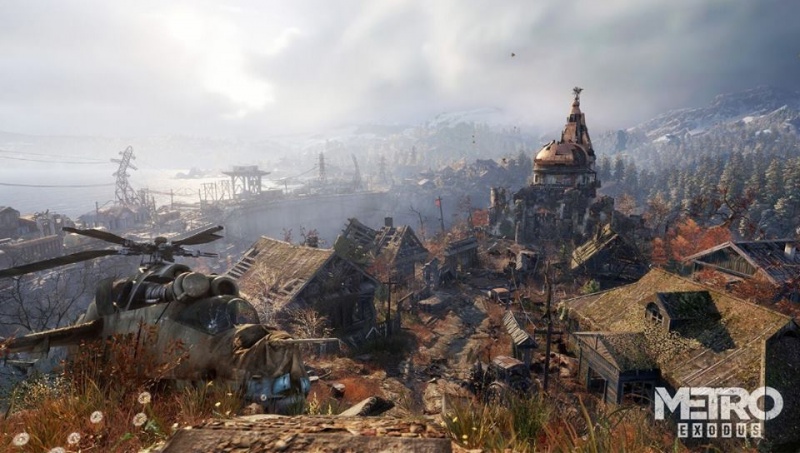 Archivo:Metro Exodus Imagen (01).jpg