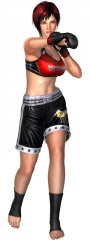 Mila (Dead or Alive 5).jpg