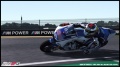 Motogp 13 17.jpg