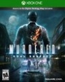 Murdered Soul Suspect XboxOne Gold.jpg