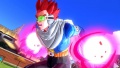 Nov Imagen Dragon Ball Xenoverse 26.jpg