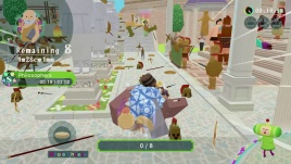 OUAK Captura Roma.jpg