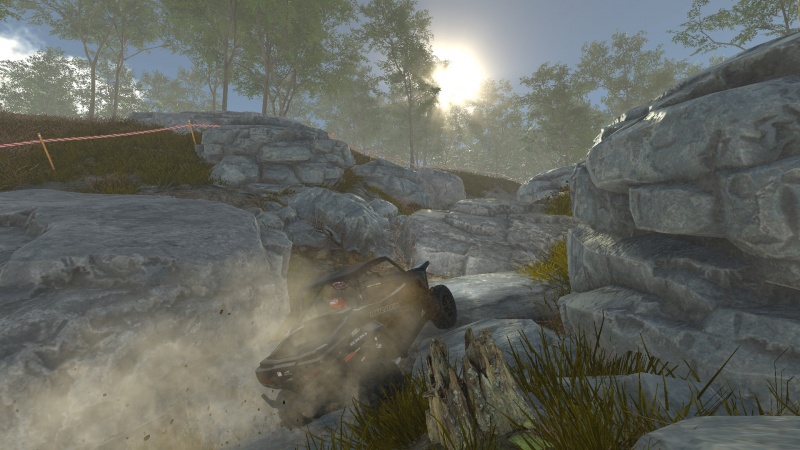 Archivo:Overpass img05.jpg