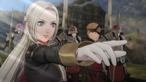 Pantalla 01 Fire Emblem Three Houses Switch.jpg