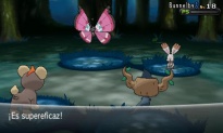 Phantump combate 2 pokemon x y.jpg