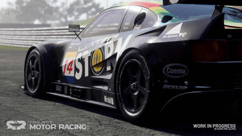 Archivo:ProjectMotorRacing img04.png