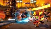 Ratchet & Clank Into the Nexus Imagen (12).jpg