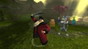 Rise of the Guardians The Video Game Imagen (01).jpg