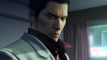 Ryu ga Gotoku Kiwami - Imagenes (1).jpg