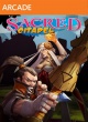 Sacred Citadel Xbox360.jpg