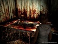 Silent-hill-3.jpg