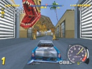 Speed Devils (Dreamcast) juego real 001.jpg