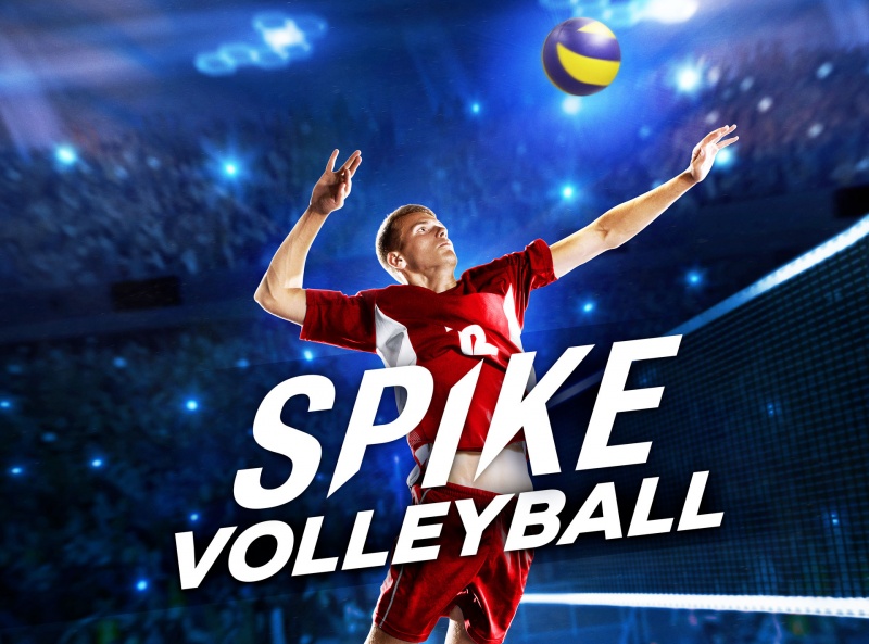 Archivo:Spike.jpg