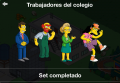 Springfield Trabajadores.png