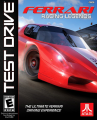 Test Drive Ferrari Racing Legends cover.png