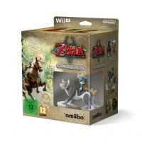 The Legend of Zelda Twilight Princess HD - Edición Limitada con Amiibo.jpg