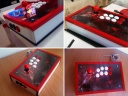 Tualotuyo arcade stick frente.jpg