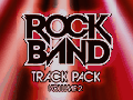 ULoader icono RockBand tp2 128x96.png