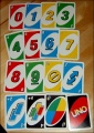 Uno1.jpg