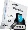 WBFS Manager-logo.png