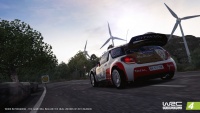 WRC4Pack4Photo7.jpg