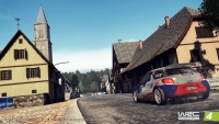 WRC4Pack4Photo8.jpg