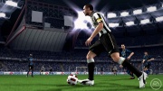 X360 chiellini.jpg