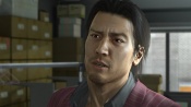 Yakuza 5 Imágenes 10.jpg