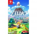 Zelda LA.jpg