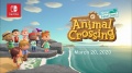 Animalcrossingnewhorizonslogo.jpg